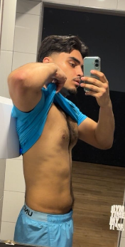 Adnan na