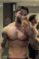 Bodhi na