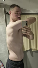Dirk Jan na