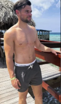 Gijs voor