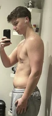 Jorn voor