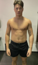 Lukas voor
